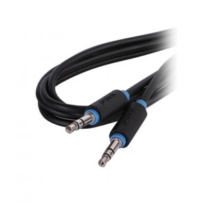Noyz Flat HDMI