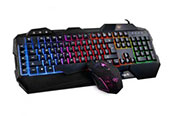 Havit HV KB558CM