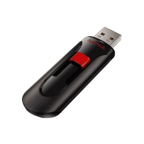 Glide CZ60 128GB