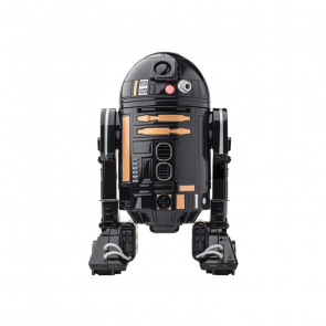  Phero Star Wars