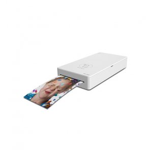 MobilePrinters