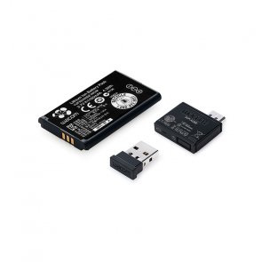 Wacom-Intuos-Wireless-Kit