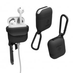 JBL E55 BT Wireless Headphones