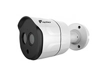Cameras