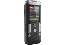 Voice Recording